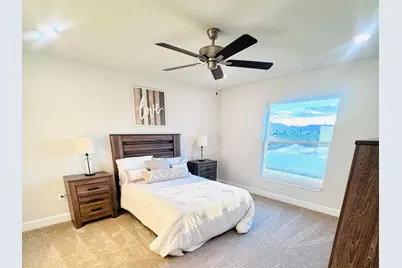 8614 Giovanni Avenue, Fort Pierce, FL 34951 - Photo 5