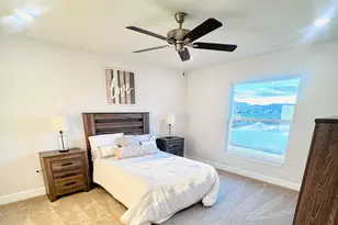8614 Giovanni Ave, Fort Pierce, FL 34951 - Photo 5