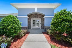 8614 Giovanni Ave, Fort Pierce, FL 34951 - Photo 13