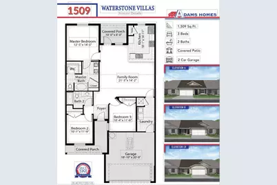 8614 Giovanni Avenue, Fort Pierce, FL 34951 - Photo 31