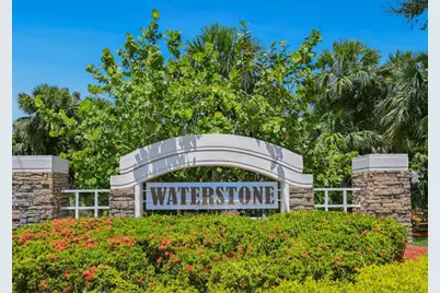 8614 Giovanni Avenue, Fort Pierce, FL 34951 - Photo 11