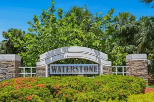 8614 Giovanni Ave, Fort Pierce, FL 34951 - Photo 11
