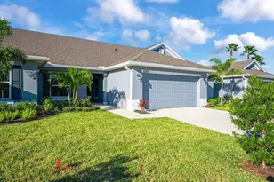 8614 Giovanni Ave, Fort Pierce, FL 34951 - Photo 1