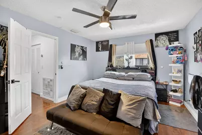 139 San Remo Boulevard #139, North Lauderdale, FL 33068 - Photo 17