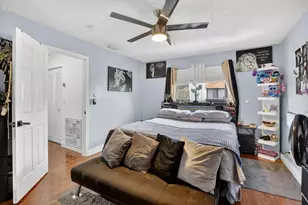 139 San Remo Blvd, North Lauderdale, FL 33068 - Photo 17