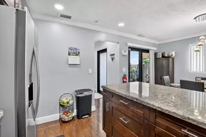 139 San Remo Boulevard #139, North Lauderdale, FL 33068 - Photo 11