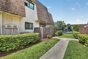 139 San Remo Blvd, North Lauderdale, FL 33068 - Photo 1