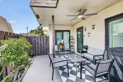 139 San Remo Boulevard #139, North Lauderdale, FL 33068 - Photo 33