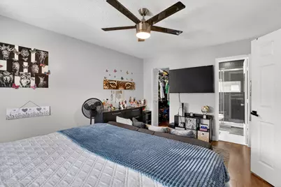 139 San Remo Boulevard #139, North Lauderdale, FL 33068 - Photo 19