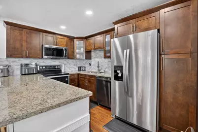 139 San Remo Boulevard #139, North Lauderdale, FL 33068 - Photo 9
