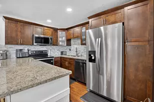 139 San Remo Blvd, North Lauderdale, FL 33068 - Photo 9