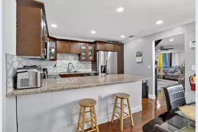 139 San Remo Boulevard #139, North Lauderdale, FL 33068 - Photo 15
