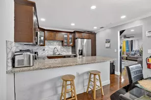 139 San Remo Blvd, North Lauderdale, FL 33068 - Photo 15