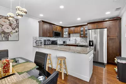 139 San Remo Boulevard #139, North Lauderdale, FL 33068 - Photo 13