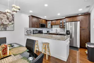139 San Remo Blvd, North Lauderdale, FL 33068 - Photo 13