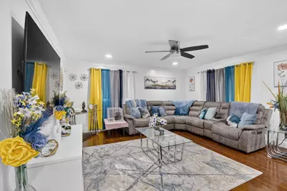 139 San Remo Boulevard #139, North Lauderdale, FL 33068 - Photo 5