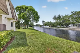 139 San Remo Blvd, North Lauderdale, FL 33068 - Photo 35
