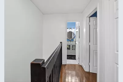 139 San Remo Boulevard #139, North Lauderdale, FL 33068 - Photo 31