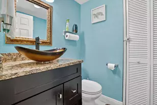 139 San Remo Blvd, North Lauderdale, FL 33068 - Photo 29
