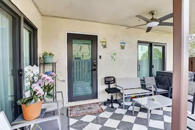 139 San Remo Boulevard #139, North Lauderdale, FL 33068 - Photo 3