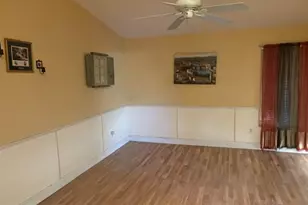 12706 Westhampton Cir, Wellington, FL 33414 - Photo 5