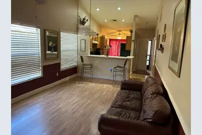 12706 Westhampton Circle, Wellington, FL 33414 - Photo 3