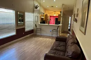 12706 Westhampton Cir, Wellington, FL 33414 - Photo 3