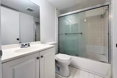 1900 N Congress Avenue #105, West Palm Beach, FL 33401 - Photo 13