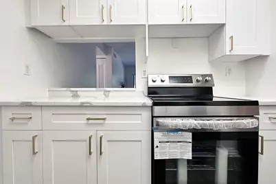 1900 N Congress Avenue #105, West Palm Beach, FL 33401 - Photo 7