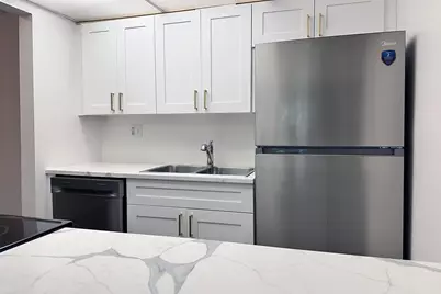 1900 N Congress Avenue #105, West Palm Beach, FL 33401 - Photo 9