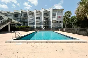 1900 N Congress Ave, West Palm Beach, FL 33401 - Photo 23