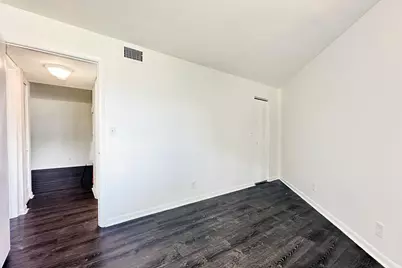 1900 N Congress Avenue #105, West Palm Beach, FL 33401 - Photo 11