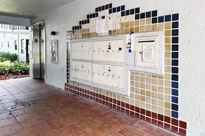1900 N Congress Avenue #105, West Palm Beach, FL 33401 - Photo 21