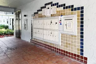 1900 N Congress Ave, West Palm Beach, FL 33401 - Photo 21