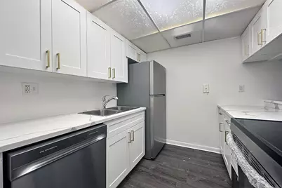 1900 N Congress Avenue #105, West Palm Beach, FL 33401 - Photo 5