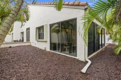 11810 Kiva Drive, Boynton Beach, FL 33437 - Photo 5