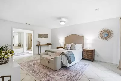 11810 Kiva Drive, Boynton Beach, FL 33437 - Photo 19