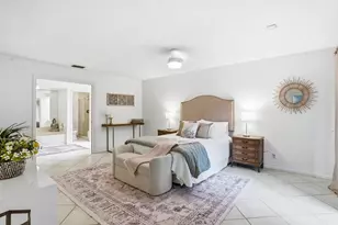 11810 Kiva Dr, Boynton Beach, FL 33437 - Photo 19