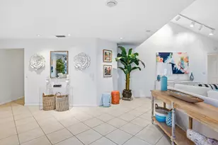 11810 Kiva Dr, Boynton Beach, FL 33437 - Photo 25