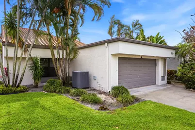 11810 Kiva Drive, Boynton Beach, FL 33437 - Photo 29