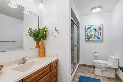 11810 Kiva Drive, Boynton Beach, FL 33437 - Photo 27