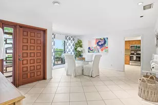 11810 Kiva Dr, Boynton Beach, FL 33437 - Photo 9