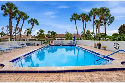 11810 Kiva Drive, Boynton Beach, FL 33437 - Photo 33