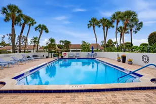 11810 Kiva Dr, Boynton Beach, FL 33437 - Photo 33