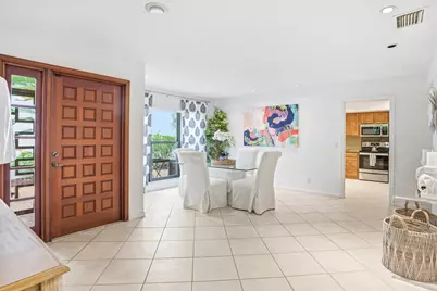 11810 Kiva Drive, Boynton Beach, FL 33437 - Photo 9