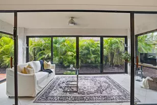 11810 Kiva Dr, Boynton Beach, FL 33437 - Photo 15