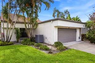 11810 Kiva Dr, Boynton Beach, FL 33437 - Photo 29
