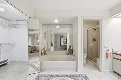 11810 Kiva Drive, Boynton Beach, FL 33437 - Photo 21