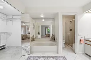 11810 Kiva Dr, Boynton Beach, FL 33437 - Photo 21