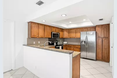 11810 Kiva Drive, Boynton Beach, FL 33437 - Photo 11